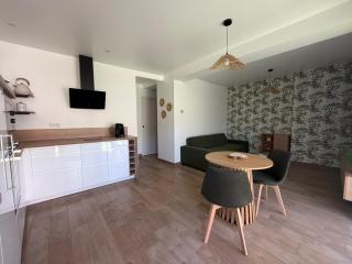 Cosy 724 - 7