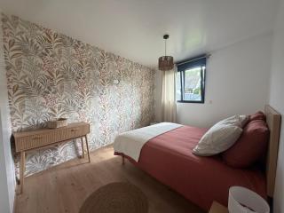 Cosy 724 - 6