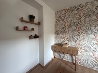 Cosy 724 - 1
