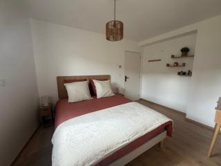 Cosy 724 - 5