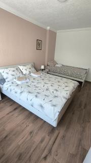 Apartman Bucko - 2