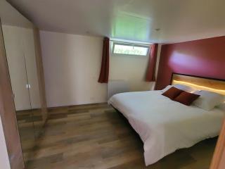Appartement - Cestas - 2