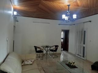 CosyAppartment - 5