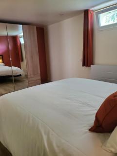 Appartement - Cestas - 1