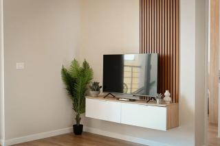 Horizon Heights Golem - 7