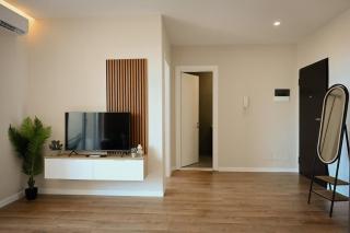 Horizon Heights Golem - 6