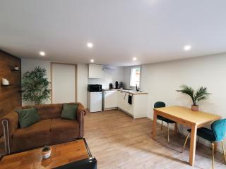 Appartement - Cestas - 5