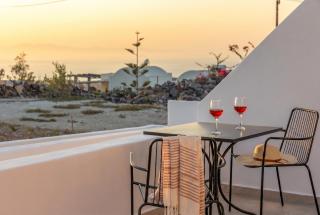 Theophrasti Suites - 6