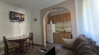 Apartman Bucko - 6