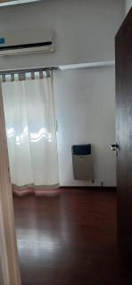Casa en planta alta - 3
