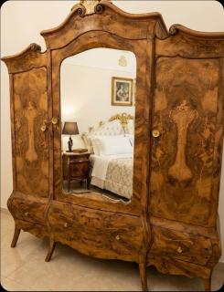 Savoia23 - Luxury Superior Suite - - 3