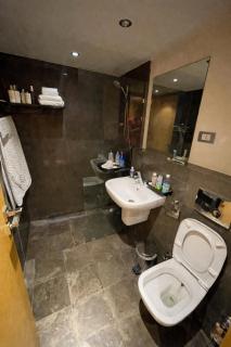 Chic Stays Gouna 3BR Scarab Club Townhouse - 2