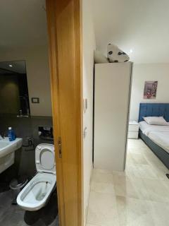 Chic Stays Gouna 3BR Scarab Club Townhouse - 1