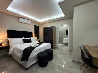 Golf View Guest House - 7