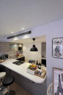 Chic Stays Gouna 3BR Scarab Club Townhouse - 6