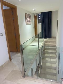 Chic Stays Gouna 3BR Scarab Club Townhouse - 4