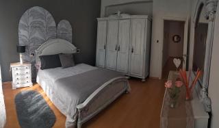 Piso Bonhome - 1