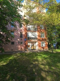 JÁZMIN APARTMAN Makó - 8