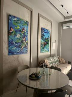 SOLE Apartment - 7