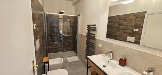 HOUSE Sant'Angelo - 2