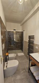 HOUSE Sant'Angelo - 1