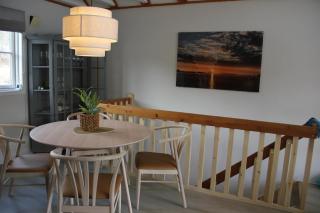 Sea House with Stunning view at the Gateway to Lofoten - 2