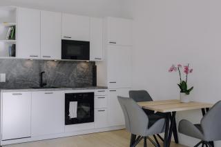 Charming Vienna Flat Priv Garden 15 min to Center - 1