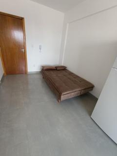 Residencial Irmã Aleíra Queiroga Couto - 7
