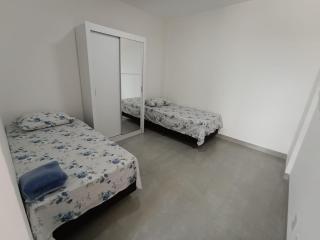 Residencial Irmã Aleíra Queiroga Couto - 5