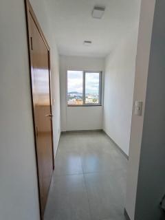 Residencial Irmã Aleíra Queiroga Couto - 3
