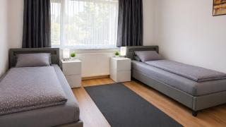 Apollo Home - Top Lage I Pure Erholung - 8