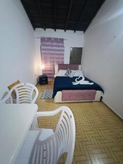 Hotel Montserrat - 8