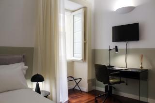 Lecce Executive Suites - Marea Stays Collection - 2