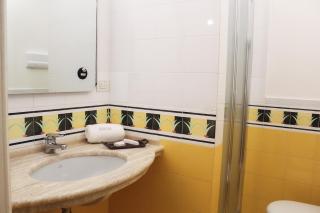 Lecce Executive Suites - Marea Stays Collection - 1