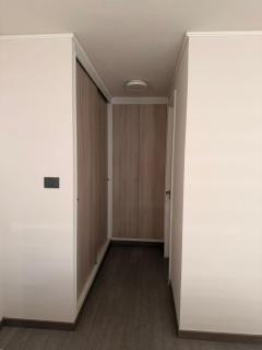 Arriendo departamentos exponor - 1