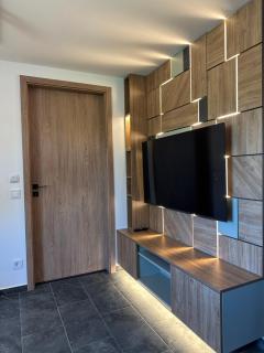 Déli Part Apartman - 5