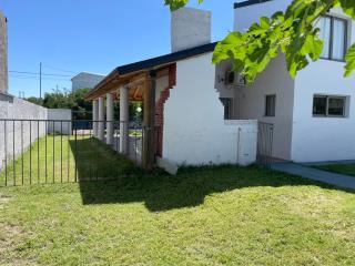 Casas San Rafael - 1