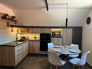 Déli Part Apartman - 0