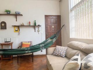 Ao lado da Barra Grande, Simples e Econômico - 2
