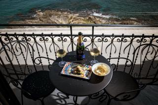Giudecca Suite Sea View - 2