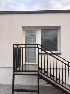 DAR-KAJ MIESZKANIE KARAŚ nr 8 - 4