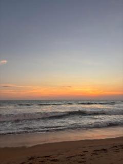 Sri Lanka - 2