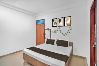 Hotel O Pawan Hotel - 0