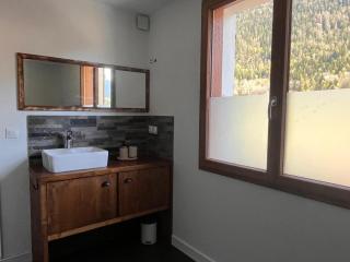 House for 10 people - 4
