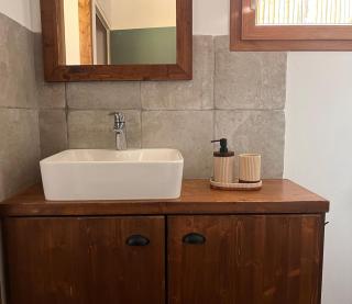 House for 10 people - 2