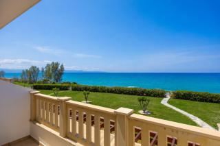 Villa Hera - 7