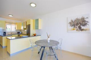 Villa Hera - 5
