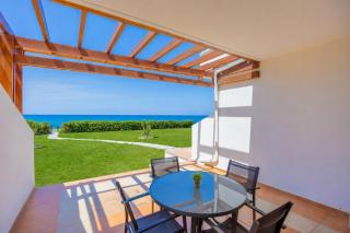 Villa Hera - 4