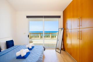 Villa Hera - 1