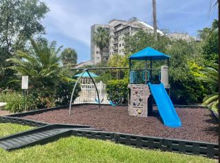 Epic Area Studio Lake View Pool Free Parking - 3